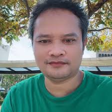 อรุณสวัสดิ์ยามเช้าค่ะ