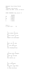 Damai yang hilang lirik mp3 & mp4. Semangat Yang Hilang