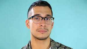 Other Boys NYC: Joshua Patel