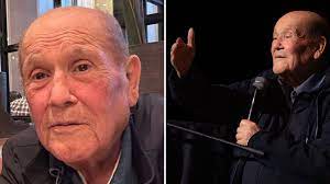 De qué murió Leo Dan?: revelan de qué habría estado enfermo el cantante |  Univision Famosos | Univision