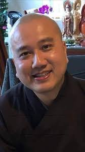 May mắn sẽ đến với những ai thả ❤️ bức hình này 🥰 Cuộc đời này biết lấy gì  con trả Công mẹ cha nuôi dưỡng sinh thành Bao vất vả mẹ