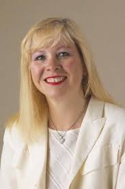 Laurentian appoints Barrie vice-provost