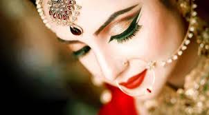 Sammy beauty parlor and training center: The Best Beauty Salon Choices For Brides In Lahore
