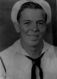 Daily News for Columbia, KY and Adair County from Monday, December 7, 2009 