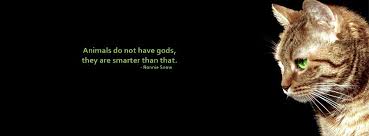 Animal Rights Facebook Cover And Quotes Timeline Covers Animals Pets Cats Animal Quotes