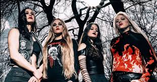 Image result for Maerua nervosa