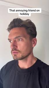 Bring your own! #fypシ #relatable #holiday #britsabroad