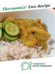 Easy Chicken Satay Recipe Thermomix Recipes Thermomix Recipes Healthy Chicken Satay