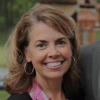 John Mezo Email & Phone Number