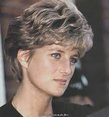 Pin By Ch Khalid Sharif On Diana Princess Diana Family Princess Diana Hair Princess Diana Photos