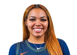 Northern Arizona 100-59 Embry-Riddle (AZ) (Nov 11, 2025) Play-by-Play