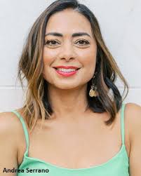 Congratulations to BRITTANY ALTENBACH for booking a Principal Role in the  Lionsgate for NetflixSeries "The Hunting Wives."