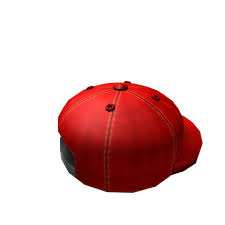 Buddy Baseball Cap Roblox Baseball Cap Roblox Shirt Hoodie Roblox