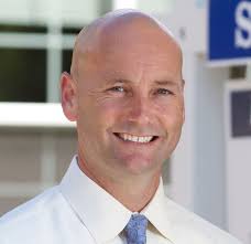 4 bed Hillsboro home for sale: 20950 NW Phillips Rd, Hillsboro, OR 97124