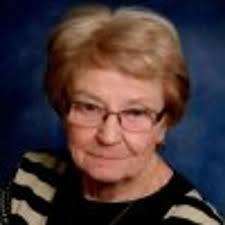 Nylah O. Gust (Fehr) Obituary April 12, 2019