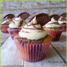 Check spelling or type a new query. Chocolate Orange Marbled Cupcakes Only Crumbs Remain