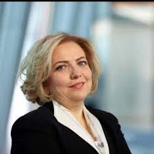 🏆 2025 Defender of the Year: Renata Fast Lockdown defense. Elite vision.  Game-changing presence. No one held the blue line like her.