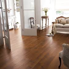 Hc01 Dawn Oak Vinyl Flooring Flooring Vinyl Wood Planks