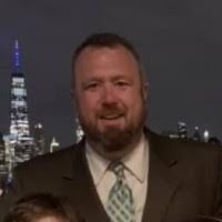 Justin Stuck's Instagram, Twitter & Facebook