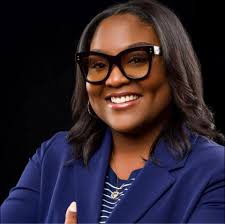 Johnika Geeter-Everhart (@JohnikaGeeterEverhart) • Facebook