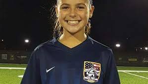 For Contini the game is afoot