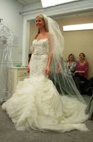 The designer wedding dresses can be pleated, padded with materials, large, or flared and liquid. Tlc Official Site Lazaro Wedding Dress Mermaid Glam Wedding Dress Wedding Dresses