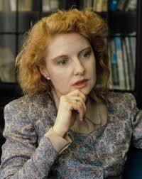 Usch, gamla människor har väl inte sex, eller?"