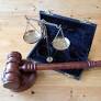 Judicialization Surges in Brazil's 2026 Electoral Process Amid Early Legal Battles and Scholarly Analysis