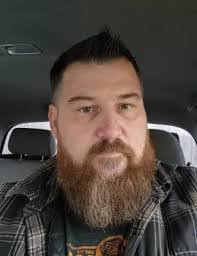 Michael Mickey's Instagram, Twitter & Facebook