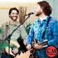 Earl Morgan Band event image
