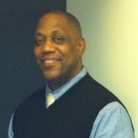 20+ "Preston Blackwell" profiles