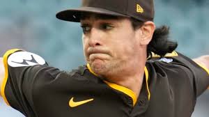 Rays reach 85 percent vaccination threshold