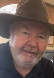 Michael Ridings's Instagram, Twitter & Facebook