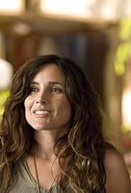 The L Word" Long Night's Journey Into Day (TV Episode 2009)