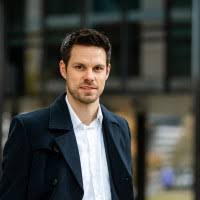 Mfrener corporation (m) sdn bhd. Claudius Keller Esslingen Am Neckar Baden Wurttemberg Deutschland Berufsprofil Linkedin