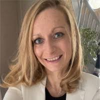 70+ "Julie Pla" profiles