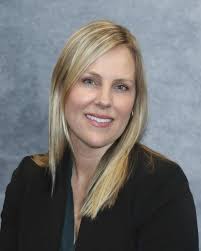 Facilities & Community Services