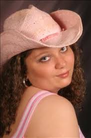 Ashleigh Woolley Obituary (1995