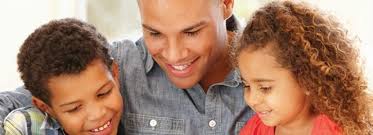 Norman-Sims Community Village