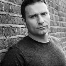 Unorthodox · Artist Profile