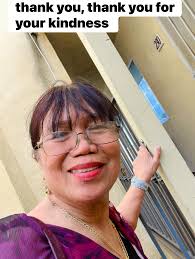 Appreciation for top supporters