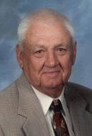 Walter Schroeder, Jr. Guestbook