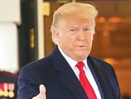 MAGA Nazi Trashworld' Hitler stripped birthright citizenship with the  passage of the Reich Citizenship Law, one of the infamous Nuremberg Laws  enacted