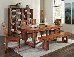 295 381 tykkäystä · 29 puhuu tästä · 37 077 oli täällä. Art Van Furniture Rustic Dining Room Other By Young S Appliance Furniture Houzz