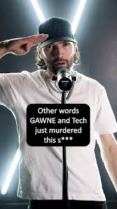 THIS IS WAR WITH TECH N9NE! 🔥 #music #newmusic #america #techn9ne #rap  #rapper #hiphop