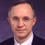 Dr. James Montie, MD, Urology