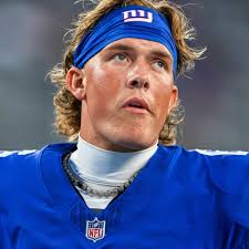 Jaxson Dart's Dad Fires Back At Critics Calling Him A 'Miserable Hard-A**  Dad' After Viral Post On X Full story via 🔗 in comments. 👇