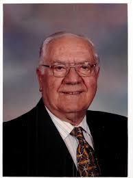 Memories of Julien Taelman