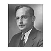 Hertz Family Obituaries