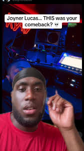 Why Did Skepta and Joyner Have Beef